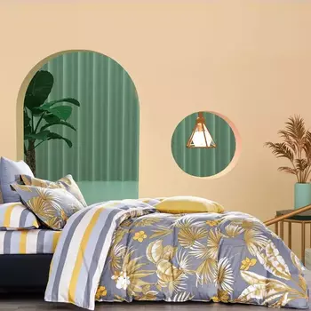 Комплекты постельного белья Примавера