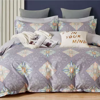 Комплекты постельного белья Примавера