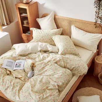 Комплекты постельного белья Примавера