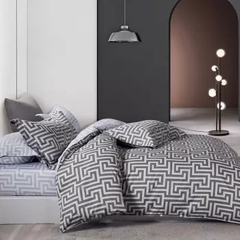 Комплекты постельного белья Примавера