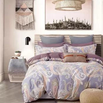 Комплекты постельного белья Примавера
