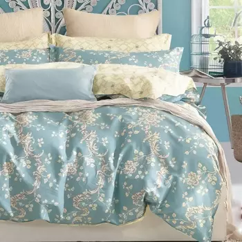 Комплекты постельного белья Примавера