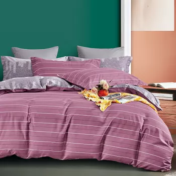 Комплекты постельного белья Примавера