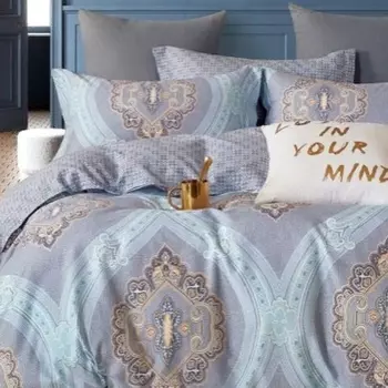 Комплекты постельного белья Примавера