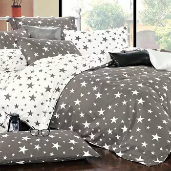 Комплекты постельного белья Примавера