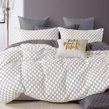 Комплекты постельного белья Примавера