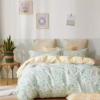 Комплекты постельного белья Примавера