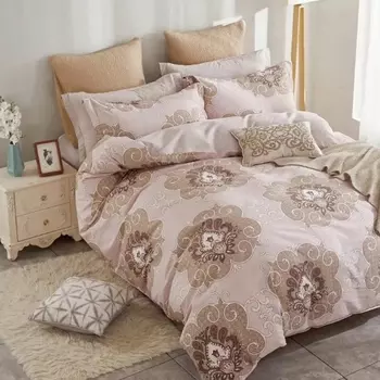 Комплекты постельного белья Примавера