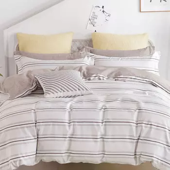 Комплекты постельного белья Примавера