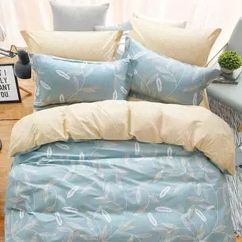 Комплекты постельного белья Примавера