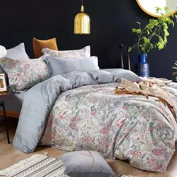 Комплекты постельного белья Примавера