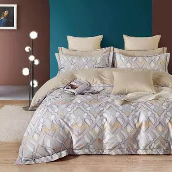 Комплекты постельного белья Примавера