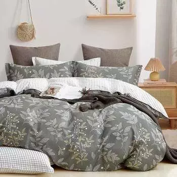 Комплекты постельного белья Примавера