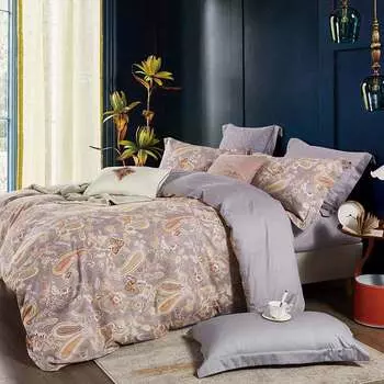 Комплекты постельного белья Примавера