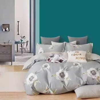 Комплекты постельного белья Примавера