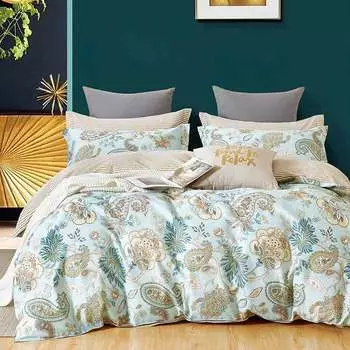 Комплекты постельного белья Примавера