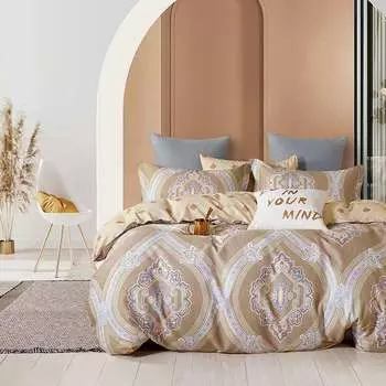 Комплекты постельного белья Примавера