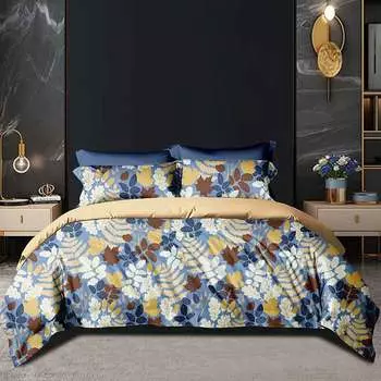 Комплекты постельного белья Примавера