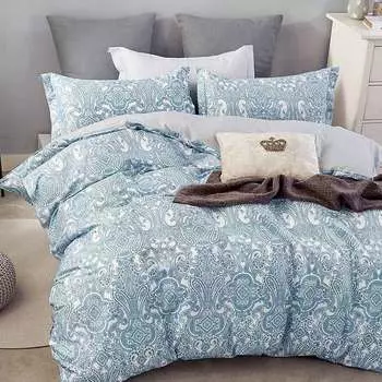 Комплекты постельного белья Примавера