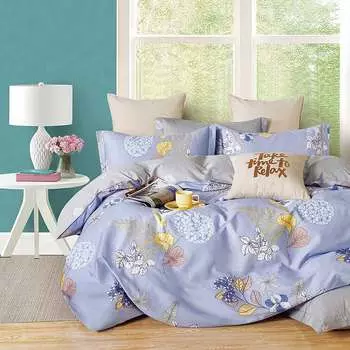 Комплекты постельного белья Примавера