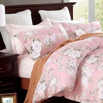 Комплекты постельного белья Примавера