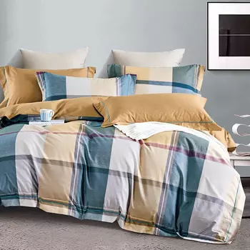 Комплекты постельного белья Примавера