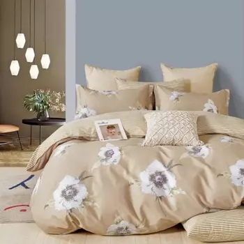 Комплекты постельного белья Примавера