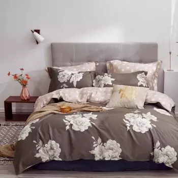 Комплекты постельного белья Примавера