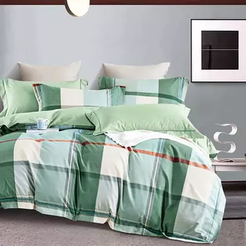 Комплекты постельного белья Примавера