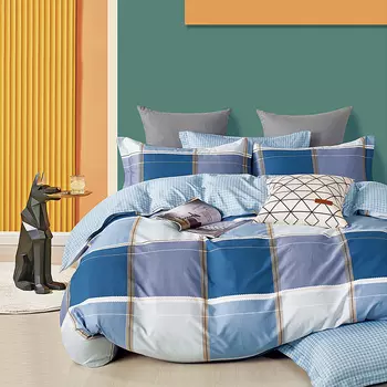 Комплекты постельного белья Примавера