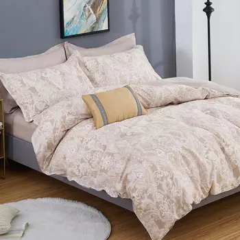 Комплекты постельного белья Примавера