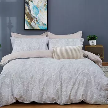 Комплекты постельного белья Примавера