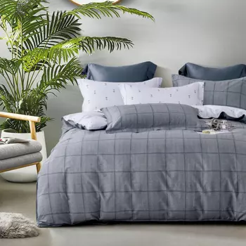 Комплекты постельного белья Примавера