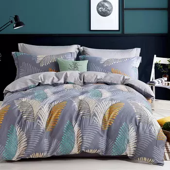 Комплекты постельного белья Примавера