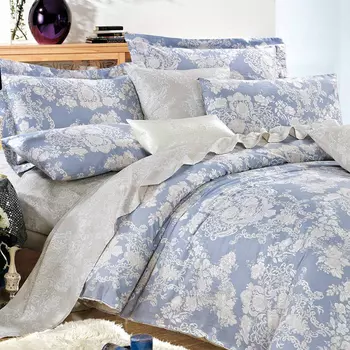 Комплекты постельного белья Примавера