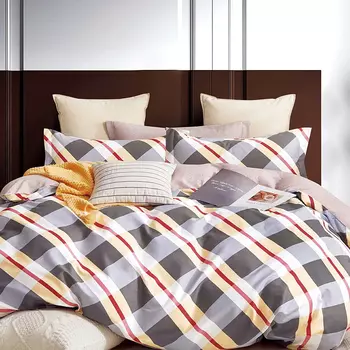 Комплекты постельного белья Примавера