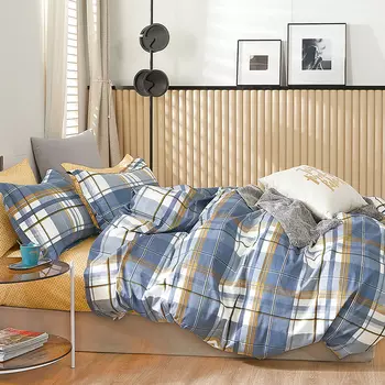 Комплекты постельного белья Примавера