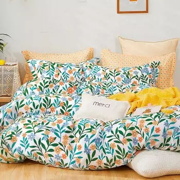 Комплекты постельного белья Примавера