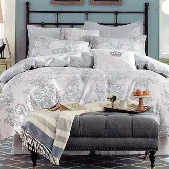 Комплекты постельного белья Примавера