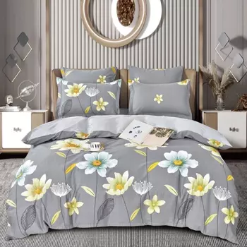 Комплекты постельного белья Примавера