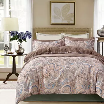 Комплекты постельного белья Примавера