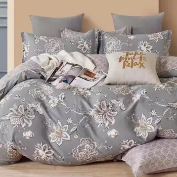 Комплекты постельного белья Примавера