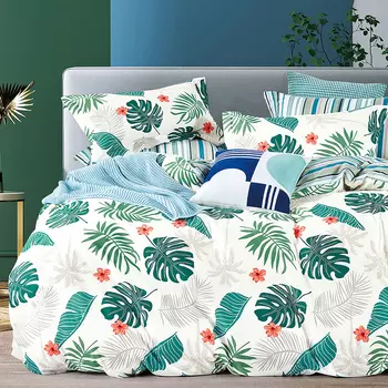 Комплекты постельного белья Примавера