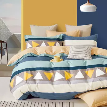 Комплекты постельного белья Примавера