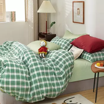 Комплекты постельного белья Примавера