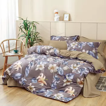 Комплекты постельного белья Примавера