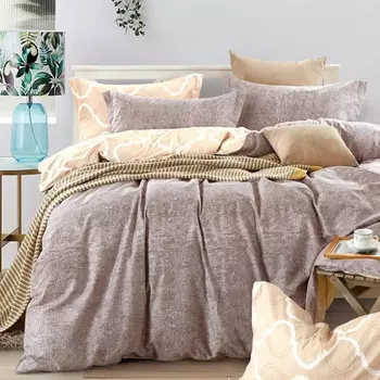 Комплекты постельного белья Примавера