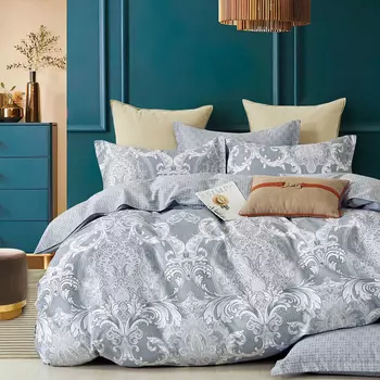 Комплекты постельного белья Примавера