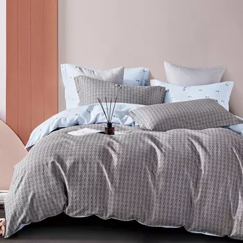 Комплекты постельного белья Примавера