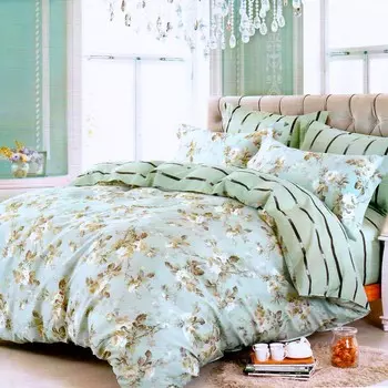 Комплекты постельного белья Примавера